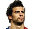 Piqué 85