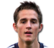 Chris Cohen 69
