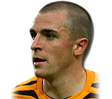Dean Marney 74