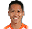 Choi Jae Soo 52