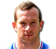 Charlie Adam 71