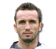 Tomáš Sivok 77