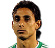 Fernando Arce 73