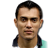 Juan Fernando Arango 76