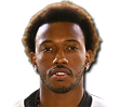 Manuel Fernandes 80