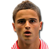 Ibrahim Afellay 79