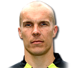 Robert Enke 87