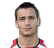 Mathieu Debuchy 76