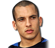 Leon Osman 77