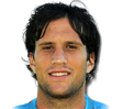 Matías Agustín Silvestre 78