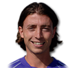 Riccardo Montolivo 81