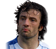 Stephen Hunt 73