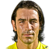 Robert Pires 76
