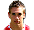 Luke Chambers 63