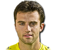 Giuseppe Rossi 85