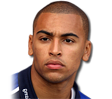 James Vaughan 74