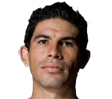 Jonny Magallón 76