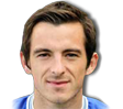 Leighton Baines 80