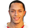 Adriano 77