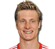 Marcell Jansen 80