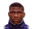 Guy Moussi 59