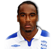 Cameron Jerome 76