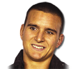 Jack Hobbs 66