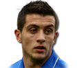 Gary Dicker 63