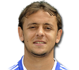 Rafinha 80