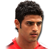 Carlos Vela 79