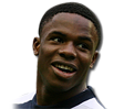 Victor Anichebe 72