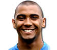 Marvin Compper 77