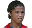 Giovani dos Santos 79