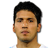 Ezequiel Garay 78