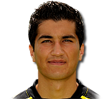 Nuri Sahin 76