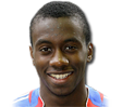 Blaise Matuidi 77
