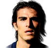 Jordi Gómez 76