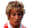 Fábio Coentrão 77