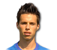 Marek Hamšik 79