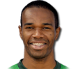 Naldo 81