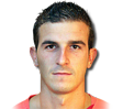 Javi Varas 67