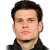 Asmir Begovic 59
