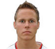 Niklas Moisander 75