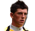 Keiren Westwood 71