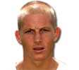 Joeri Dequevy 59