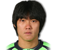 Choi Chul Soon 60