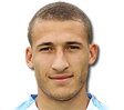 Fabian Johnson 64