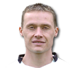 Tomáš Zápotočný 76