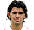 Serdar Tasci 77