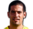 Casilla 67
